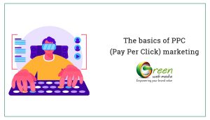 The-basics-of-PPC-(Pay-Per-Click)-marketing