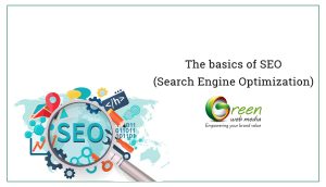 The-basics-of-SEO-(Search-Engine-Optimization)