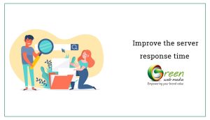 Improve-the-server-response-time