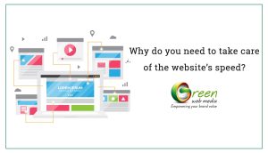 Why-do-you-need-to-take-care-of-the-websites-speed