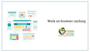 Work-on-browser-caching