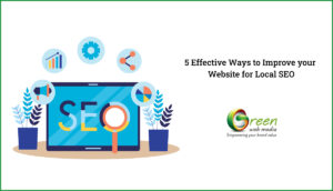5-Effective-Ways-to-Improve-your-Website-for-Local-SEO