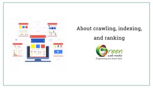 About-crawling,-indexing,-and-ranking