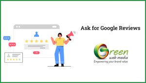 Ask-for-Google-Reviews