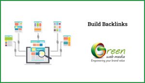 Build-Backlinks