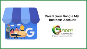 Create-your-Google-My-Business-Account