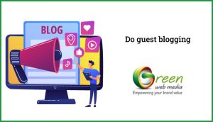 Do-guest-blogging