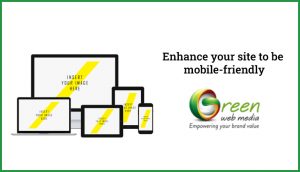 Enhance-your-site-to-be-mobile-friendly