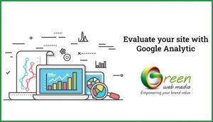 Evaluate-your-site-with-Google-Analytic