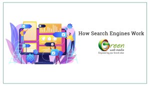 How-Search-Engines-Work