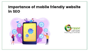 Importance-of-mobile-friendly-website