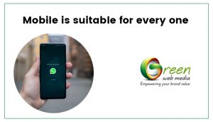 Mobile-is-suitable-for-everyone