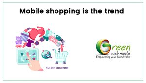 Mobile-shopping-is-the-trend