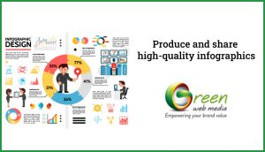 Produce-and-share-high-quality-infographics