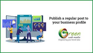 Publish-a-regular-post-to-your-business-profile