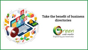 Take-the-benefit-of-business-directories