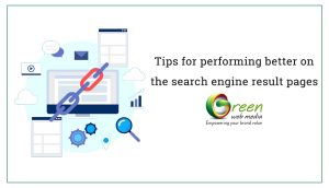 Tips-for-performing-better-on-the-search-engine-result-pages