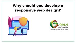 Why-should-you-develop-a-responsive-web-design