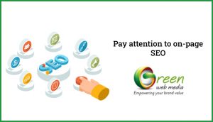 pay-attention-to-on-page-seo