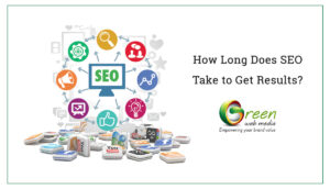 How Long Does SEO Take to Get Results