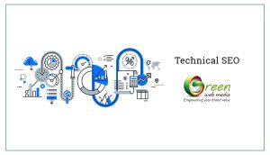 Technical SEO