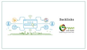 Backlinks