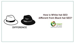 How-is-White-hat-SEO-different-from-Black-hat-SEO