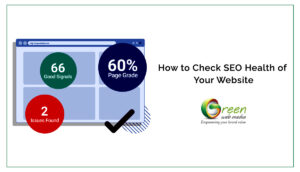 How-to-Check-SEO-Health-of-Your-Website