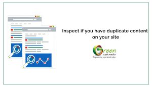 Inspect-if-you-have-duplicate-content-on-your-site