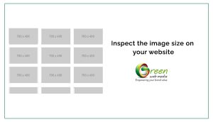 Inspect-the-image-size-on-your-website