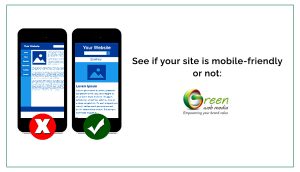 See-if-your-site-is-mobile-friendly-or-not