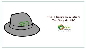 The-in-between-solution-The-Grey-Hat-SEO