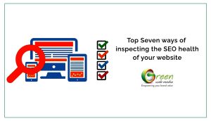 Top-Seven-ways-of-inspecting-the-SEO-health-of-your-website