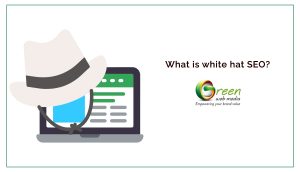 What-is-white-hat-SEO