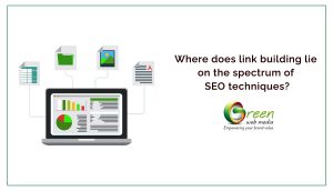 Where-does-link-building-lie-on-the-spectrum-of-SEO-technique