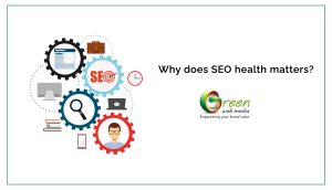 Why-does-SEO-health-matters