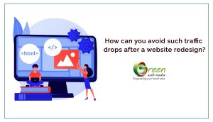 How-can-you-avoid-such-traffic-drops-after-a-website-redesign