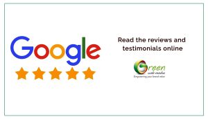 Read-the-reviews-and-testimonials-online