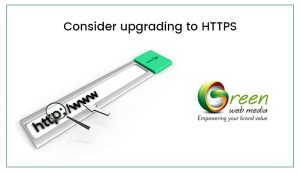 consider-upgrading-to-https