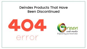 deindex-products-that-have-been-discontinued