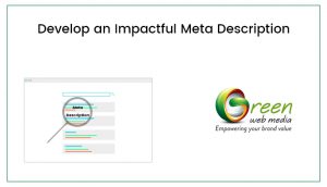 develop-an-impactful-meta-description