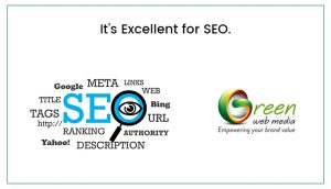 its-excellent-for-seo