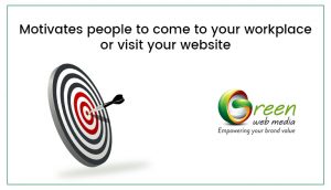 motivates-people-to-come-to-your-workplace-or-visit-your-website