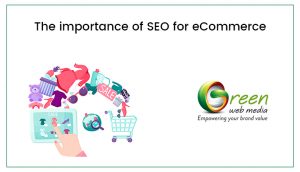 the-importance-of seo-for-ecommerce