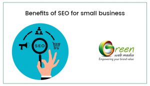 benefits-of-seo-for-small-business