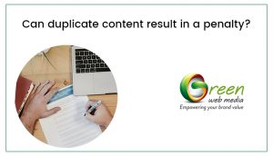 can-duplicate-content-result-in-a-penalty