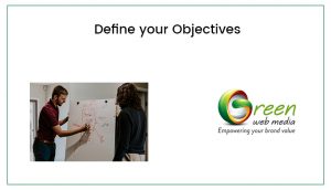 define-your-objectives