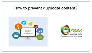 how-to-prevent-duplicate-content