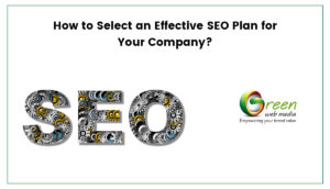 how-to-select-an-effective-seo-plan-for-your-company