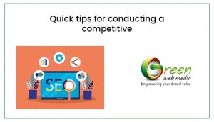 quick-tips-for-conducting-a-competitive-analysis